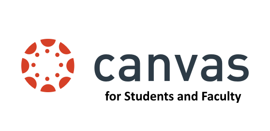 Canvas for Teachers and Students
